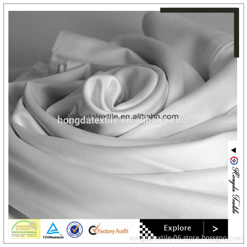 Plant dyeing 100% Antibacterial bamboo bed sheet set